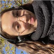 Profesor de francés para cualquier persona que lo necesite